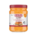 MasterFoods-Relish-250g Sale