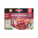 DOrsogna-Quad-Pack-Varieties-240-320g-From-the-Fridge Sale
