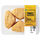 Woolworths-Bulk-Chicken-Schnitzel-15-kg-with-RSPCA-Approved-Chicken-From-the-Meat-Dept Sale