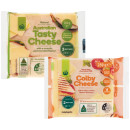 Woolworths-Cheese-Block-Varieties-250g-From-the-Fridge Sale