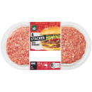 Woolworths-Australian-Classic-Smash-or-Stacker-Beef-Burger-Varieties-450-500g-From-the-Meat-Dept Sale