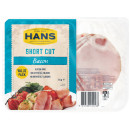 Hans-Short-Cut-Bacon-1-kg-From-the-Fridge Sale