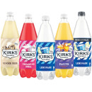 Kirks-Soft-Drink-Varieties-125-Litre Sale