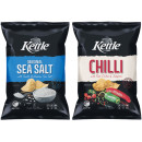 Kettle-Potato-Chips-165g-Excludes-Kettle-Ridge-Cut-165g Sale