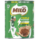 Nestl-Milo-1kg Sale