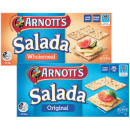 Arnotts-Salada-Crispbreads-250g Sale