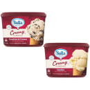 Bulla-Creamy-Classics-Ice-Cream-Tub-2-Litre Sale
