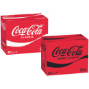 Coca-Cola-Classic-Diet-or-Zero-Sugar-Soft-Drink-Varieties-30-x-375ml Sale