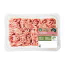 Australian-Pork-Mince-800g-From-the-Meat-Dept Sale