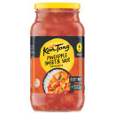 Kan-Tong-Cooking-Sauces-485-520g Sale