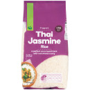 Woolworths-Thai-Jasmine-Rice-1-kg Sale