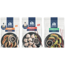 Just-Cook-Hargow-or-Gyoza-750g-From-the-Freezer Sale