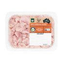 Australian-Fresh-RSPCA-Approved-Chicken-Breast-Diced-1-kg-From-the-Meat-Dept Sale