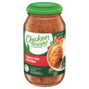 Chicken-Tonight-Cooking-Sauces-475-490g Sale