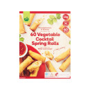 Woolworths-Vegetable-Cocktail-Spring-Rolls-1-kg-Pk-60-From-the-Freezer Sale