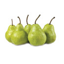Australian-Packham-Pears Sale