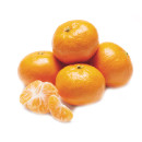 Australian-Seedless-Delite-Mandarins Sale
