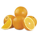 Australian-Navel-Oranges Sale