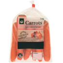Australian-Carrots-1-kg-Pack Sale