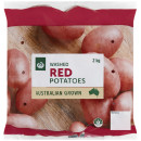Australian-Washed-Red-Potatoes-2-kg-Pack Sale