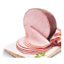 Bertocchi-Premium-Boneless-Leg-Ham-Sliced-or-Shaved-From-the-Deli Sale