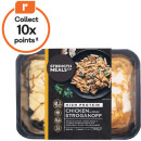 Strength-Meals-Co-Meal-Varieties-350g-From-the-Fridge Sale