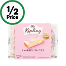 Mr-Kipling-Slice-Varieties-Pk-6 Sale