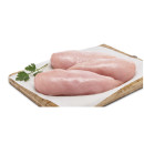Australian-Fresh-RSPCA-Approved-Chicken-Breast-Fillets-From-the-Deli Sale