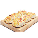 Cheese-Bacon-Rolls-Pk-6 Sale