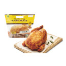Woolworths-Country-Style-Hot-Roast-RSPCA-Approved-Chicken-From-the-Deli Sale