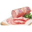 Don-Italian-Style-Salami-Sliced-or-Shaved-From-the-Deli Sale