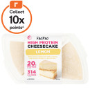 FroPro-Cheesecake-Varieties-Pk-2-From-the-Bakery-Fridge Sale