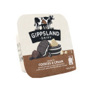 Gippsland-Mix-Ins-Yoghurt-140g Sale