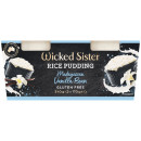 Wicked-Sister-Desserts-Twin-Pack-150-170g Sale