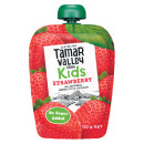 Tamar-Valley-Kids-Yoghurt-Pouch-110g Sale