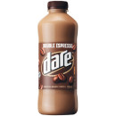 Dare-Iced-Coffee-750ml Sale