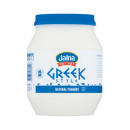 Jalna-Greek-Style-Yoghurt-1-kg Sale