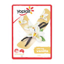 Yoplait-Yoghurt-Pk-12-x-100g Sale