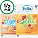 Bulla-Everyday-or-Variety-Ice-Cream-Multipacks-472-750ml-Pk-8-14 Sale