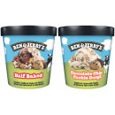 Ben-Jerrys-Sundae-or-Ice-Cream-Tub-427-458ml Sale