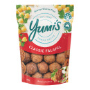Yumis-Falafel-Varieties-200-225g-From-the-Fridge Sale