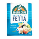 South-Cape-Fetta-Varieties-200g-From-the-Fridge Sale
