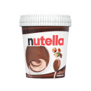 NEW-Nutella-Ice-Cream-470ml Sale