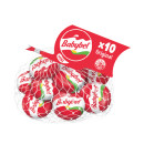 Babybel-Cheese-200g-Pk-10-From-the-Fridge Sale