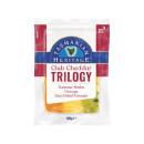 Tasmanian-Heritage-Club-Cheddar-Cheese-Varieties-140g-From-the-Deli Sale