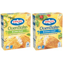 Birds-Eye-Oven-Bake-Fish-425g Sale