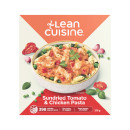 Lean-Cuisine-Meals-375g Sale