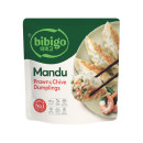 Bibigo-Dumplings-or-Bao-Buns-279-320g Sale