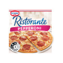 Dr-Oetker-Ristorante-Pizza-310-390g-Excludes-Dr-Oetker-Gluten-Free-Ristorante-370g Sale