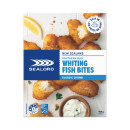 Sealord-Fish-Bites-340-400g Sale